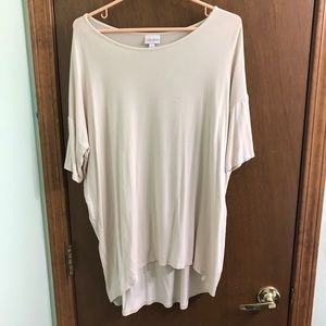 🦄🦄!! Solid LLR Irma!